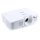 Acer X137WH DLP - 344460 - zdjęcie 3